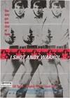 I Shot Andy Warhol (1996)3.jpg